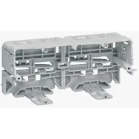 Tehalit Geräteeinbaudose G 2737