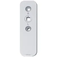 Eltako Funk-Fenstergriffsensor, FFG7B-al