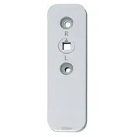 Eltako Funk-Fenstergriffsensor FFG7B-al