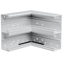 Tehalit Inneneck BR652104D9016