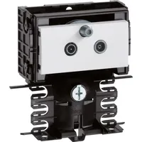 Tehalit Geräteträger - Technikteil SL20080990 vws