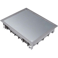 Tehalit Verschlussdeckel