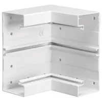 Tehalit Inneneck aus Grundprofil BRA651704B vws