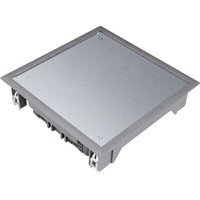 Tehalit Verschlussdeckel