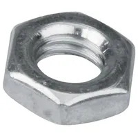 Hager BKZKM80 Nivellierstift