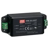 Tehalit Transformator LEDTR030