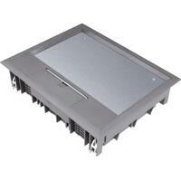 Tehalit Versorgungseinheit