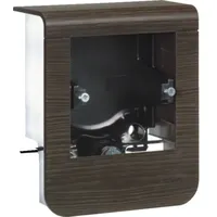 Tehalit Geräteträger uni design SL20055901D6