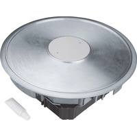 Tehalit Versorgungseinheit Alu Naß VANR12003