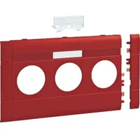 Tehalit Blende GB120313020