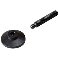 Tehalit Nivellierset BKBNSD35A (VE100)