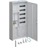 Hager ZB322A15