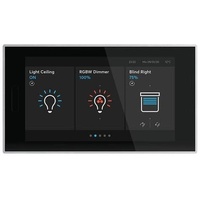 Busch-Jaeger RoomTouch RT/U30.0.1-825