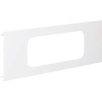 Tehalit Längenanpaßstück R3060VERZ