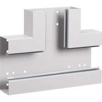 Tehalit T-Stück Grundprofil BRS6517087035