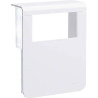 Tehalit Geräteträger-Oberteil SL201159329016