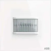 Busch-Jaeger KNX-Wächter UP TBW/U.1.1-CG
