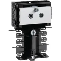 Tehalit Geräteträger-Technikteil SL201159489016