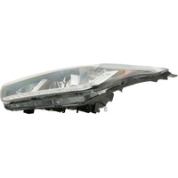 TYC 20-14860-06-2