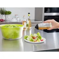 Leifheit Dressing Shaker 300 ml