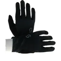 Scott Ridance LF black/dark grey XL