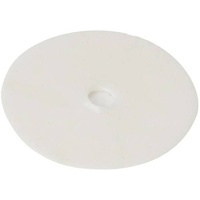 HAZET Membrane 2151-01