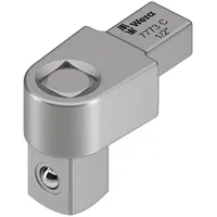WERA 7773 C 1/2"