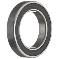 SKF 61803-2RS1