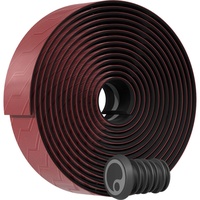 Ergon BT Gravel Lenkerband Merlot Red