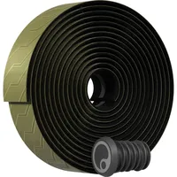 Ergon BT Gravel Lenkerband swamp green