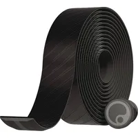 Ergon BT Allroad Lenkerband schwarz (42500020)