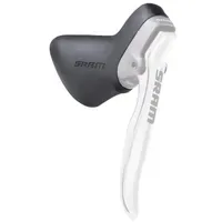 Sram Abdeckkappen für Bremshebel Schwarz