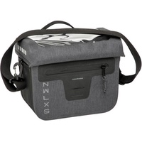 New looxs Velokorb, (9.50 l)