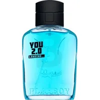 Playboy You 2.0 for Him Eau de Toilette 60