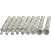 Scharnberger+Hasenbein Lampenzieher-Sortiment 9 Stk. für 3-15mm 29000