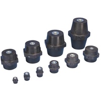 Erico Isolator ISOTP30M8