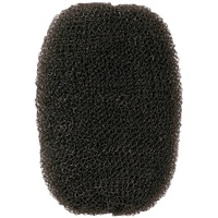 Comair 7000875 Haarvollunterlage 14 g, 7 x 11 cm,