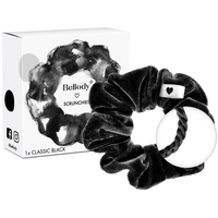 Bellody Original Scrunchies 1 Stück