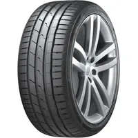 Hankook Ventus S1 evo3 RoF 255/35 R19 96Y 