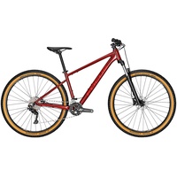 Focus Whistler 3.7 2022 29 Zoll RH 50 cm
