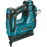 Makita DBN500ZJ Akku-Nagler