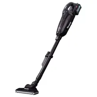 Makita CL002GZ03, 40 V max • 210 mbar •