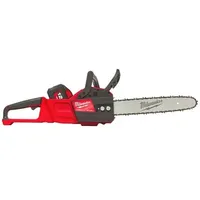 Milwaukee M18 FCHS35-122 / 35 cm