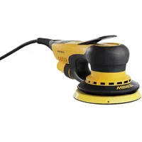 Mirka Deros 550 CV 125mm 5,0mm Hub