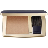 Estée Lauder Pure Color Envy Sculpting Blush Pflege 7