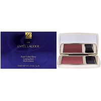 Estée Lauder Pure Color Envy Sculpting Blush