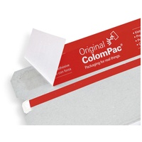 ColomPac® 20 ColomPac® Kartonversandtaschen für DIN A5