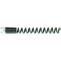 KS Tools Gerader Bohrer, Ø 22mm, Spirale 22mm