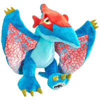 Schmidt Spiele Jurassic World Dominion Pteranodon 25cm 42776