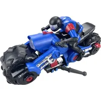 Re-in retail international gmbh 2497601 1:10 RC Einsteiger Motorrad